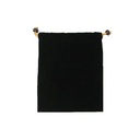 DRYERBAG