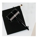 DRYERBAG 2