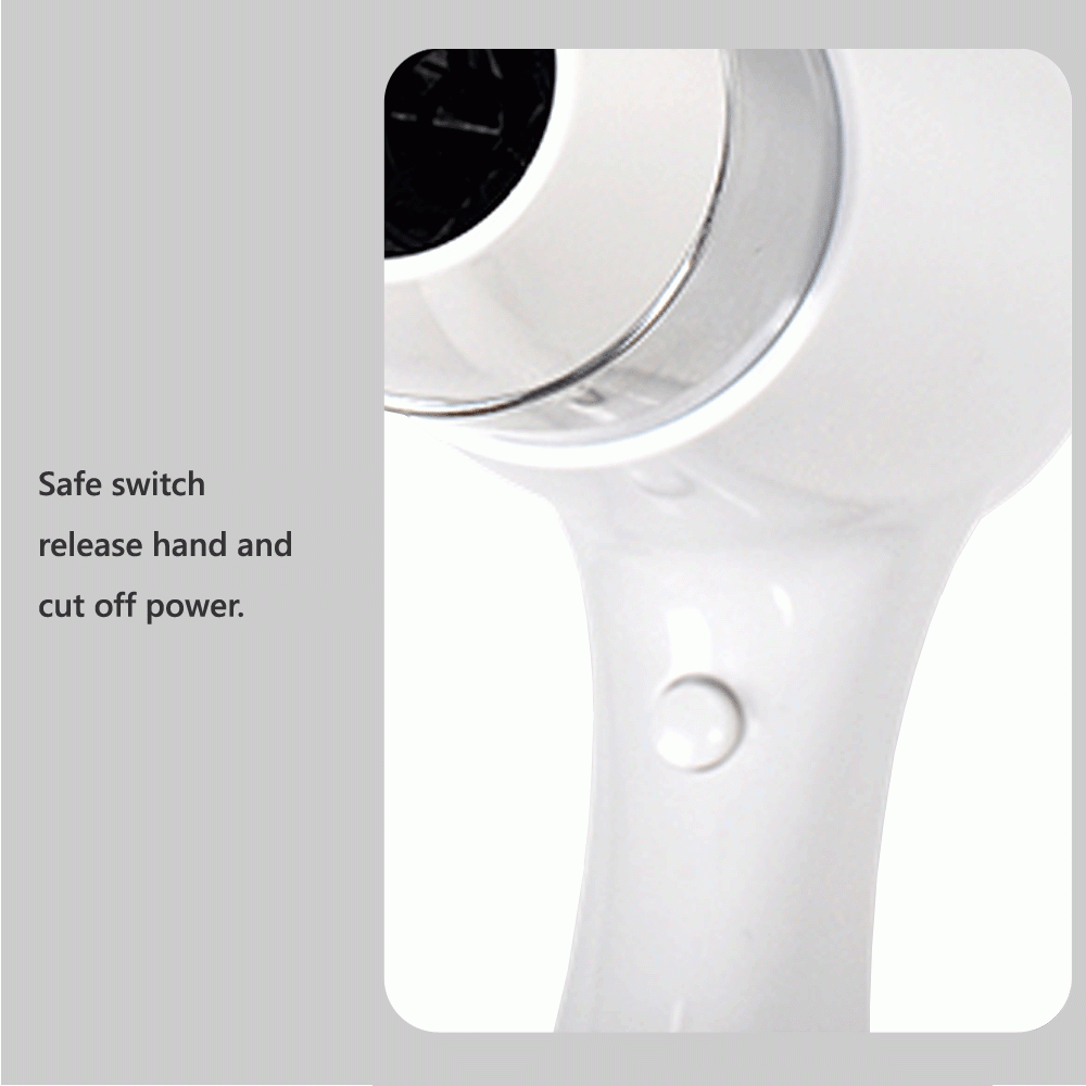 D07-4W 13