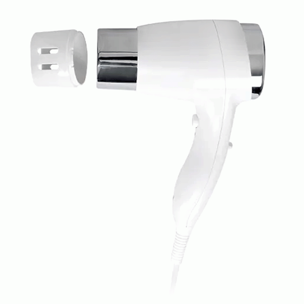 D07-4W 8