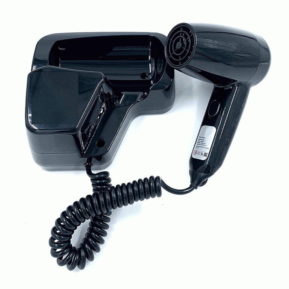 D01B-1B 11