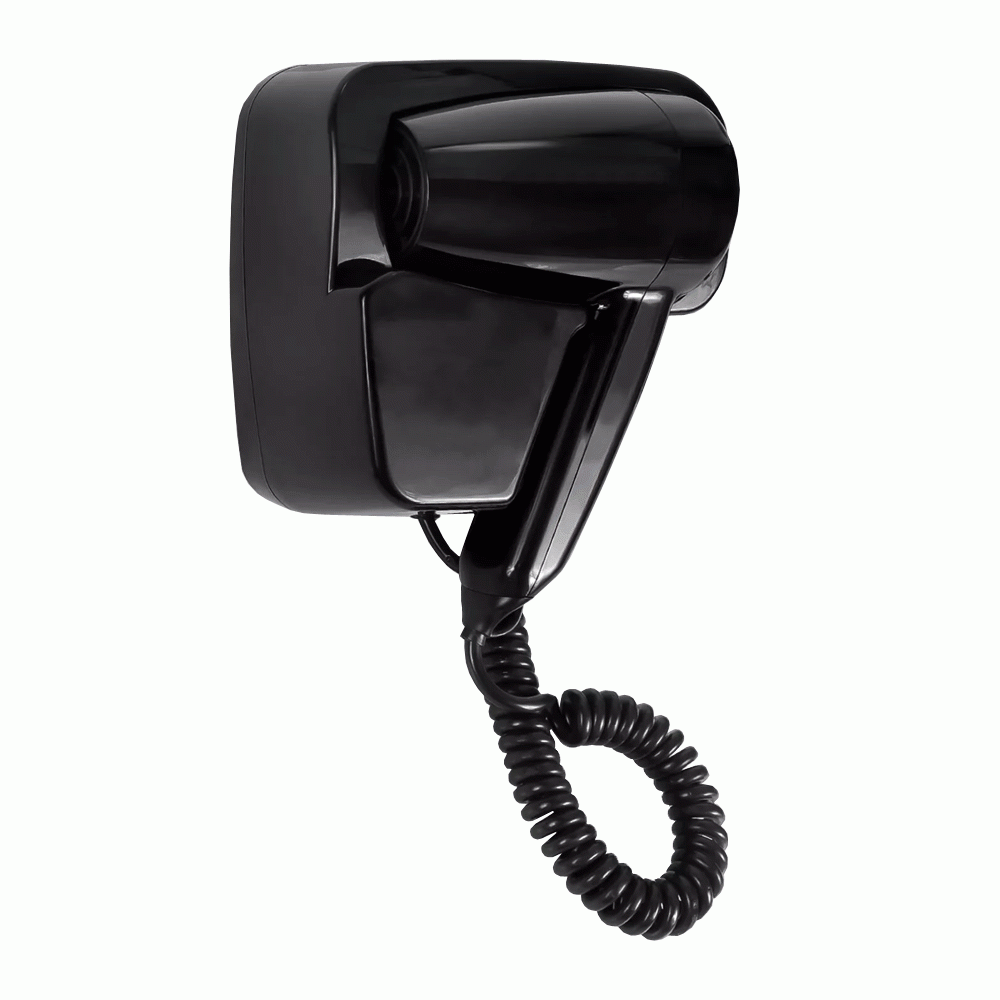 D01B-1B 3