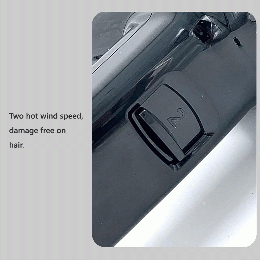 D01B-1B 14