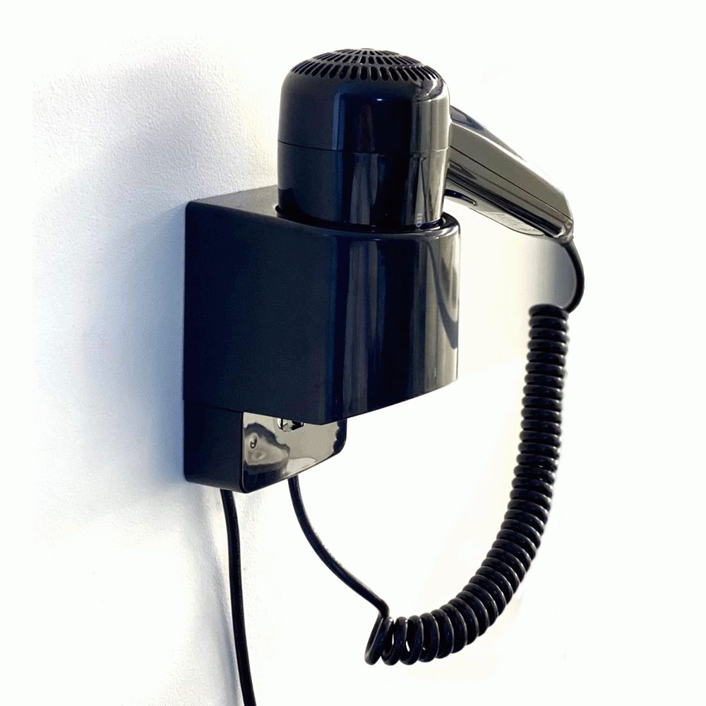 D02B-1B 6