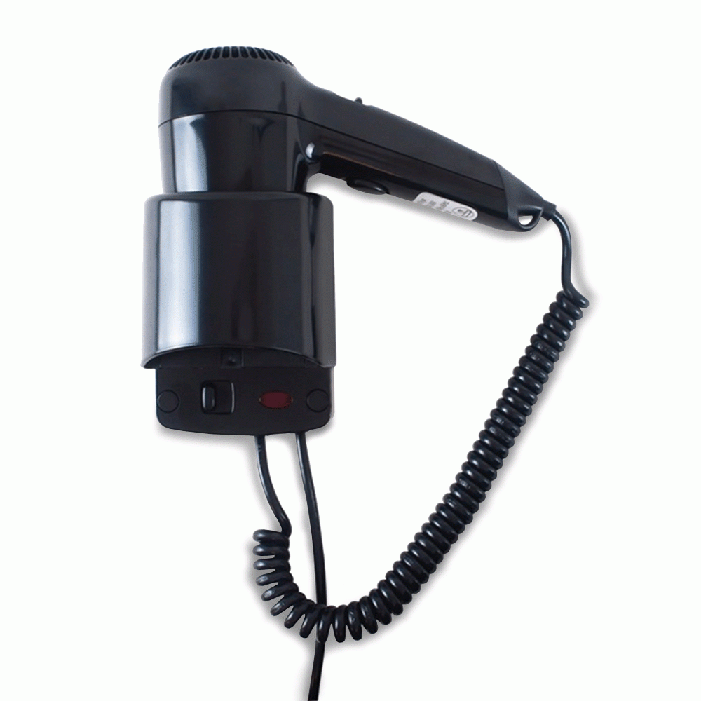 D02B-1B 2