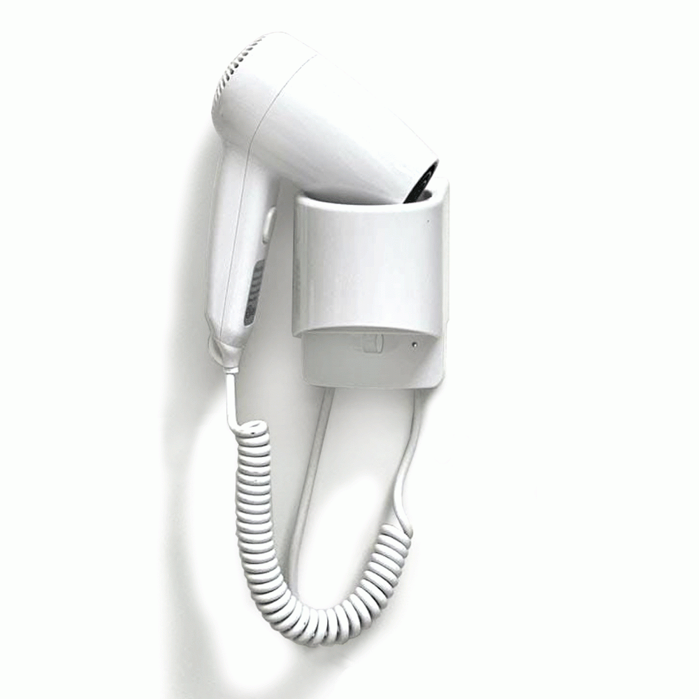 D02B-1W 10