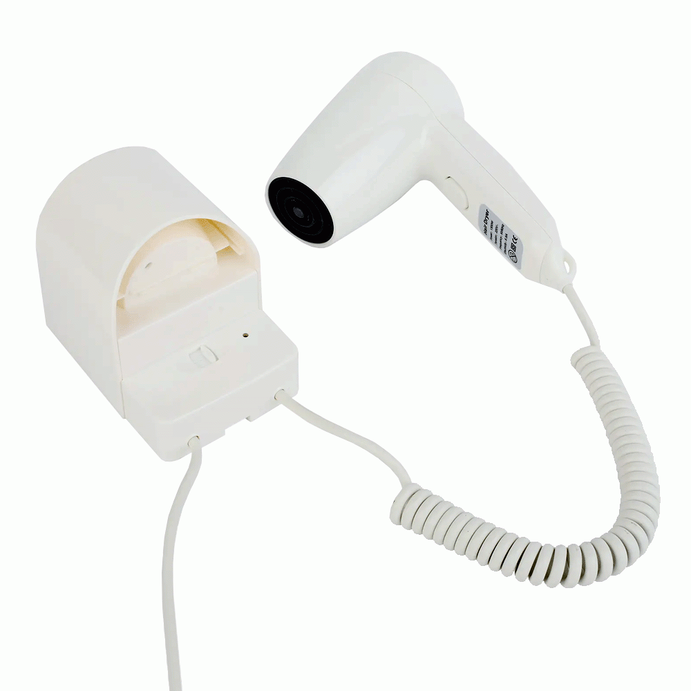 D02B-1W 18