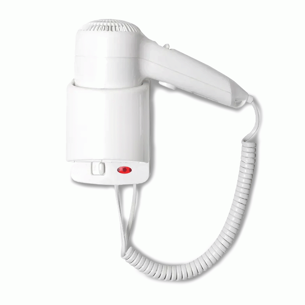D02B-1W 2