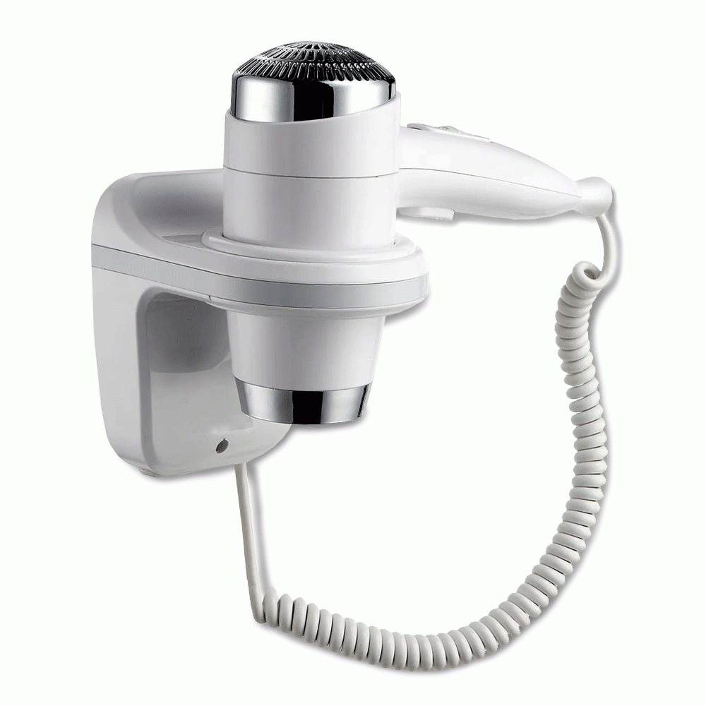 D09W 2