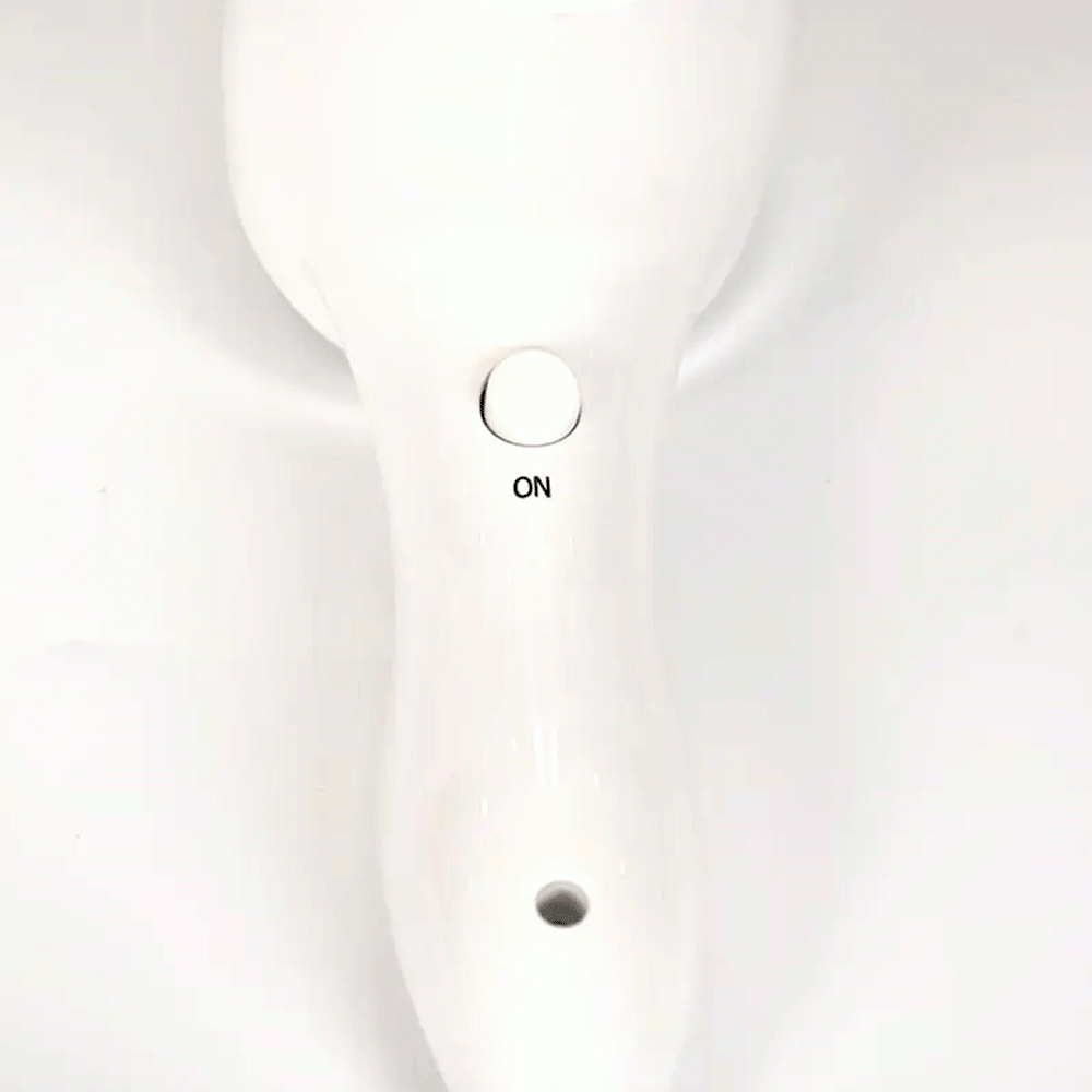 D08W 8