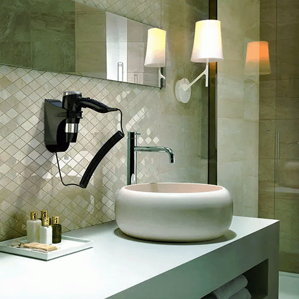 D07-2B 17