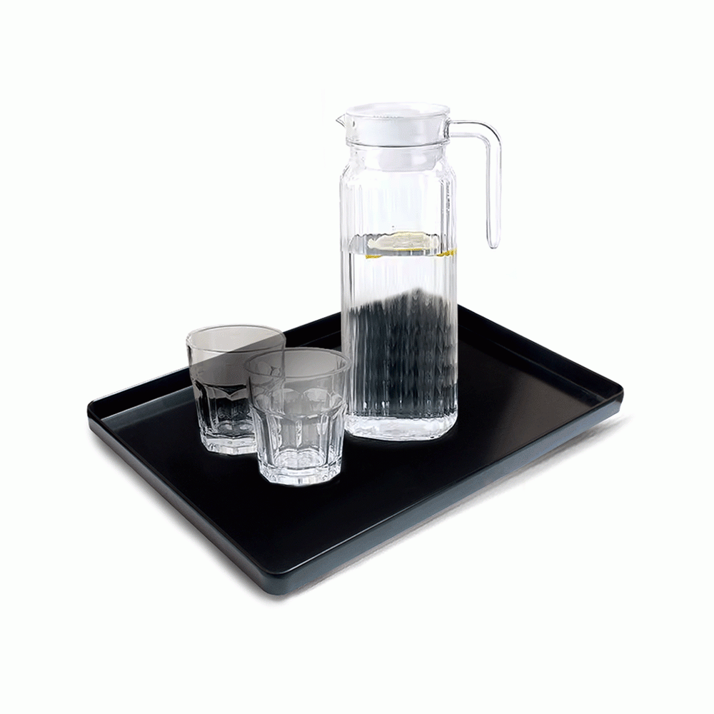 E3-TRAY 10