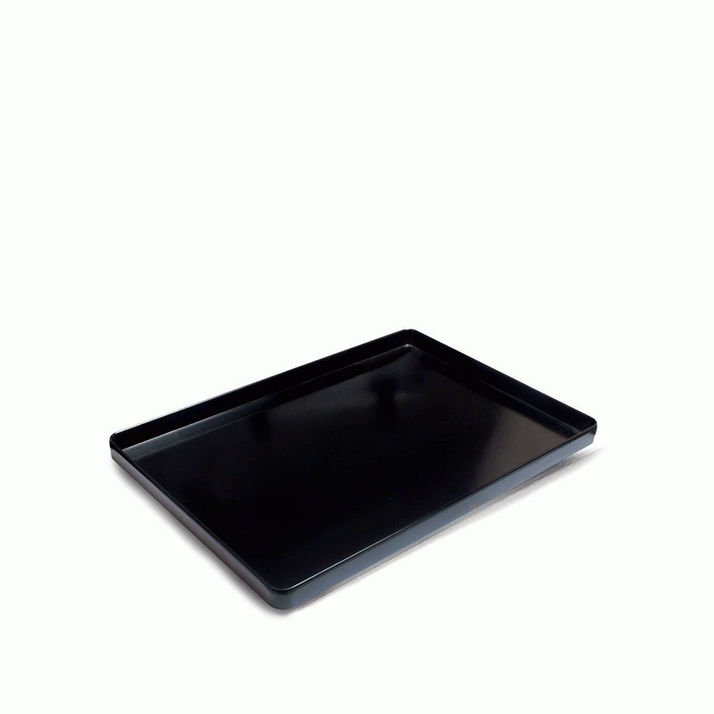 E3-TRAY 6
