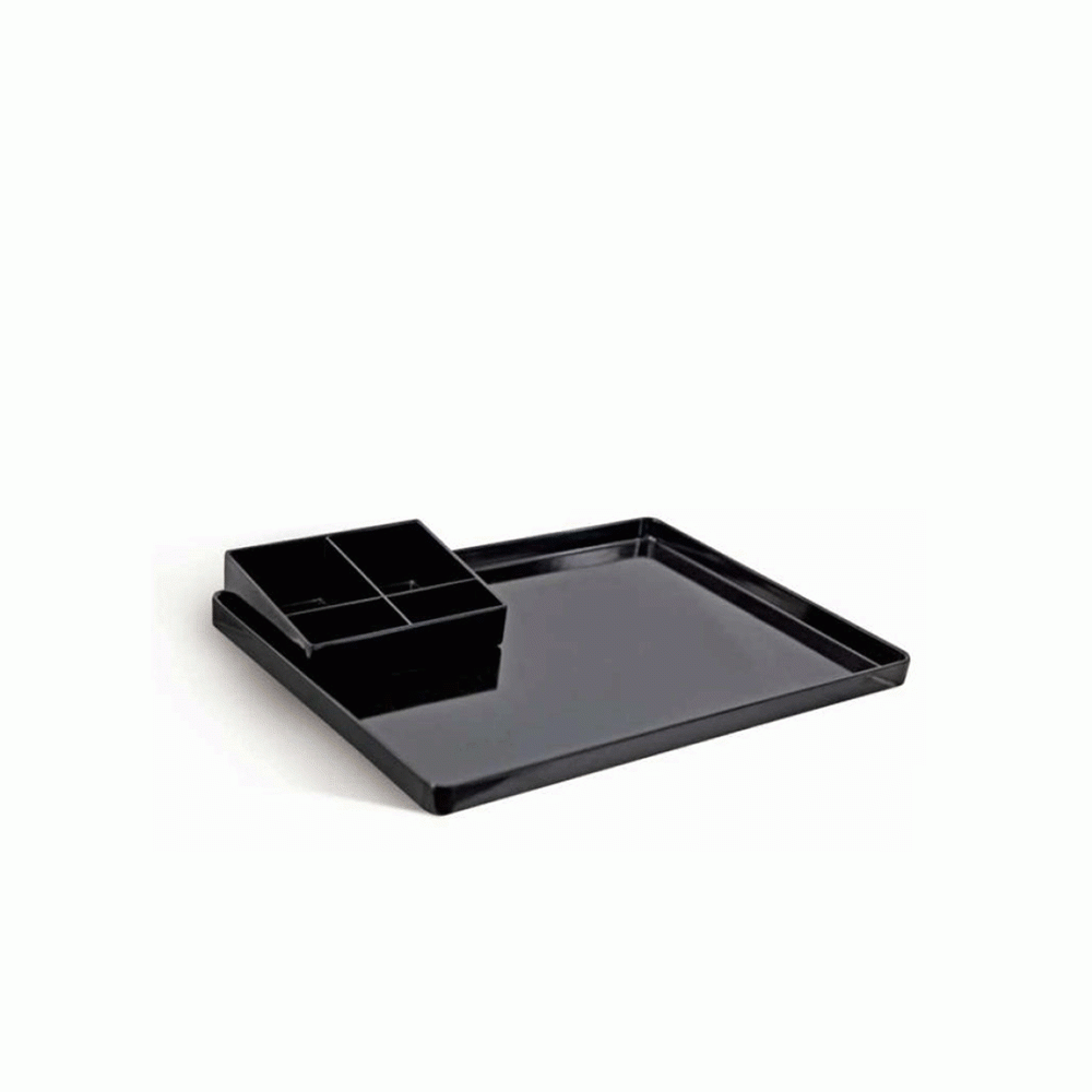E3-TRAY 7