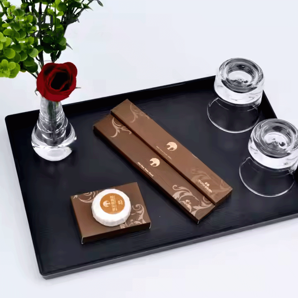 E3-TRAY 9