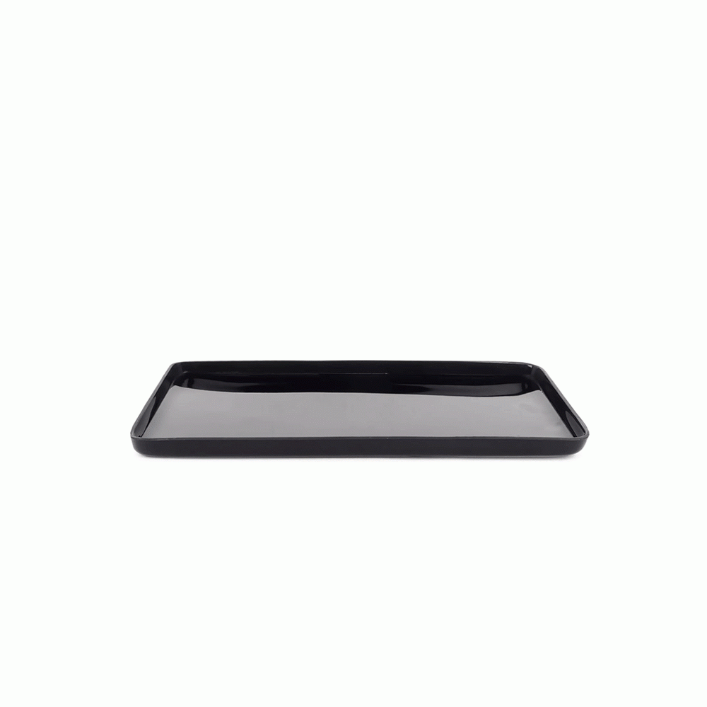 E3-TRAY 8
