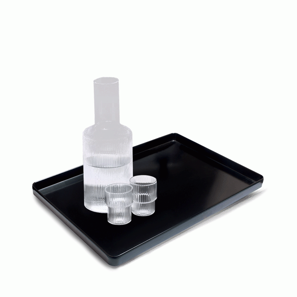 E2-TRAY 5