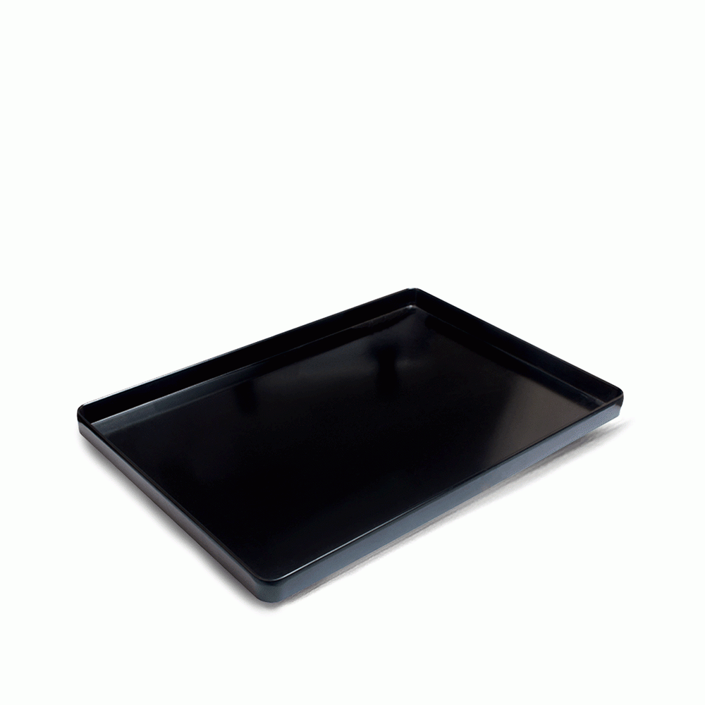 E2-TRAY 6