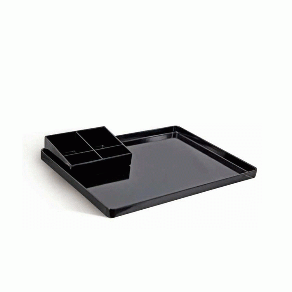 E2-TRAY 7