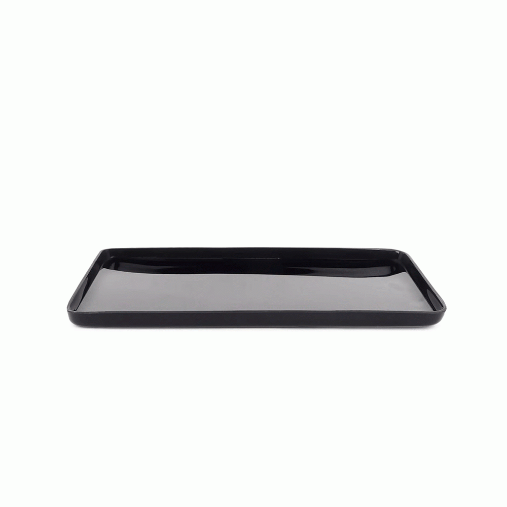 E2-TRAY 8