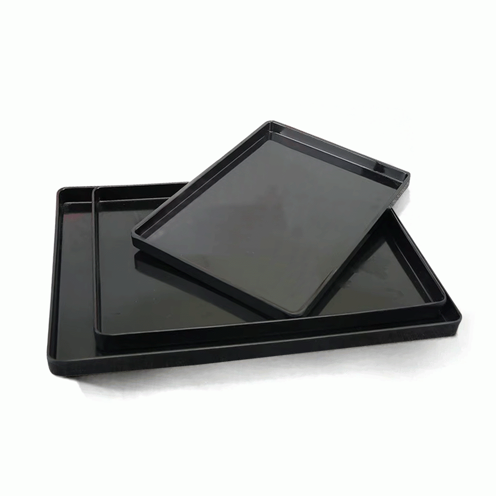 E1-TRAY 4
