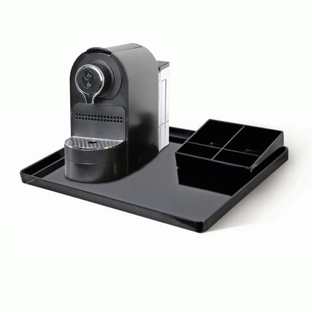 E-TRAY-BL 7