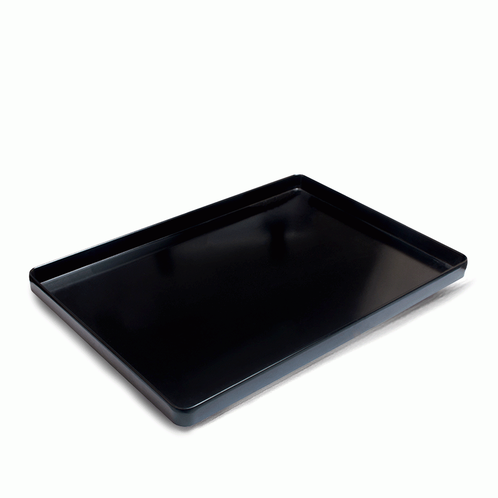E-TRAY-BL 3