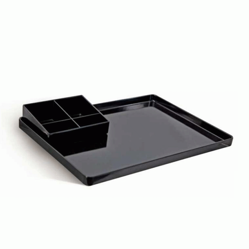 E1-TRAY 7