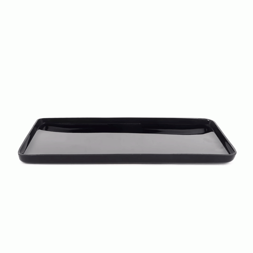 E1-TRAY 8