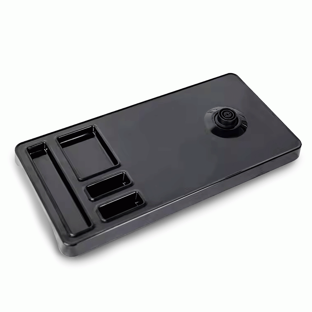 D-TRAY-BL 4