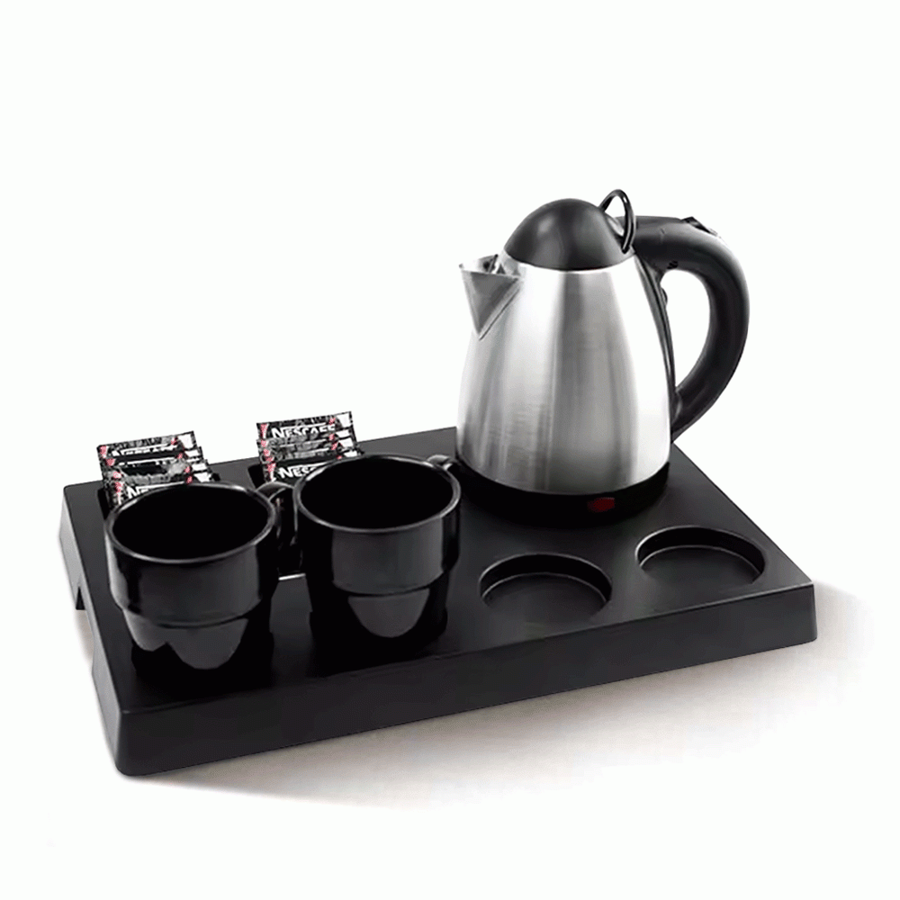 K-TRAY 14