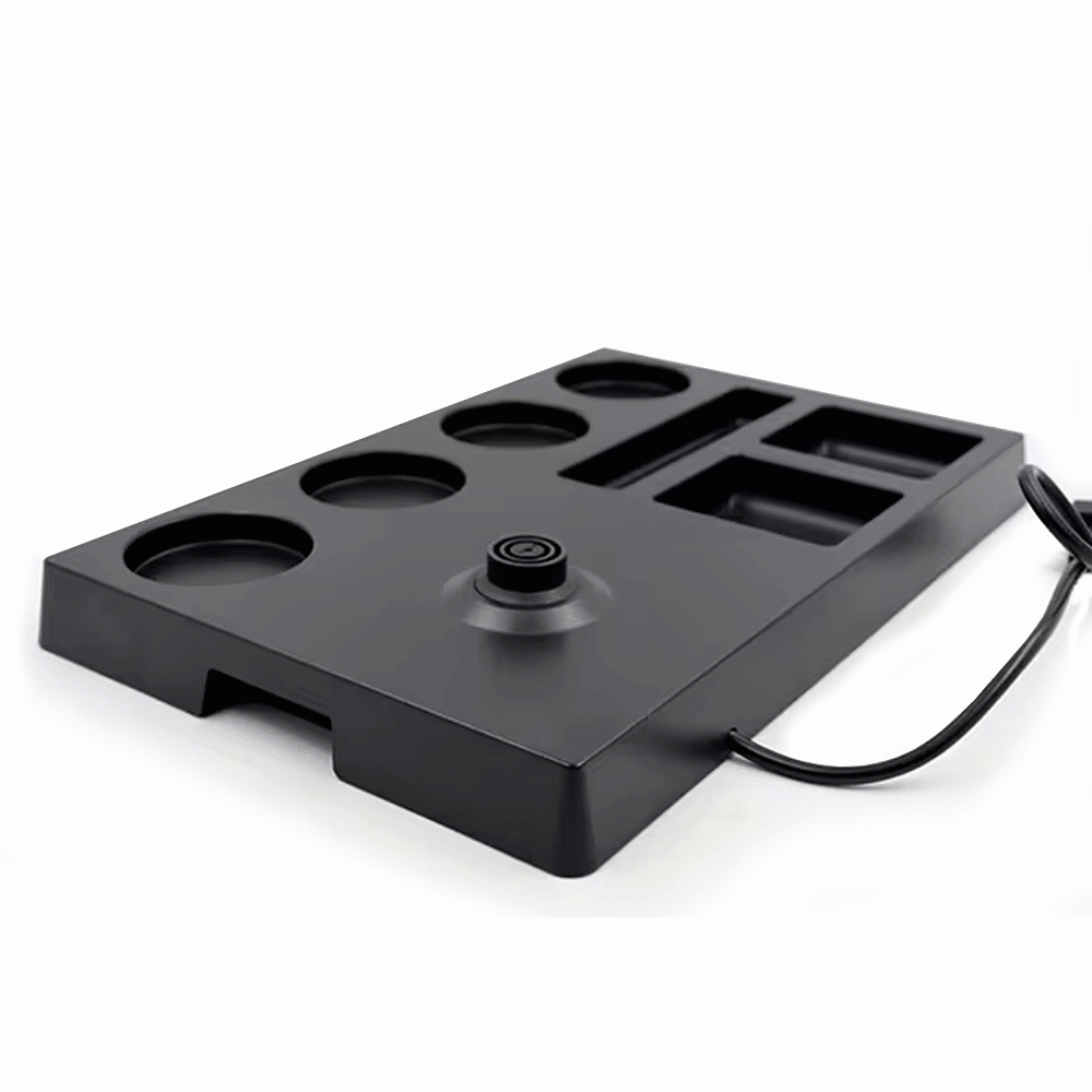 K-TRAY 7