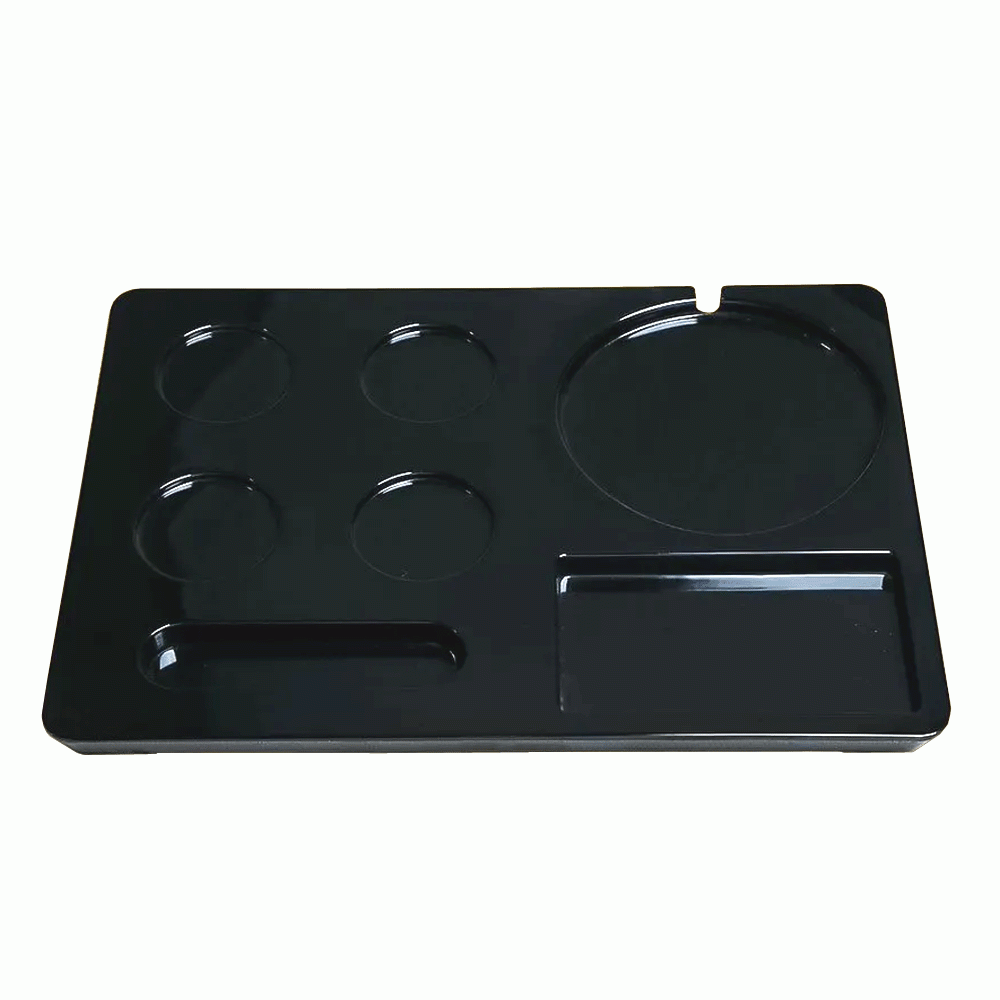 J-TRAY 4