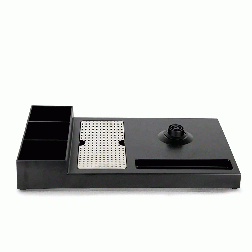 P-TRAY-BL 5