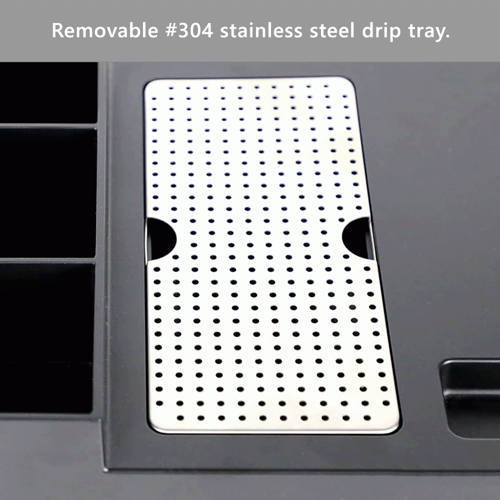 P-TRAY-BL 9