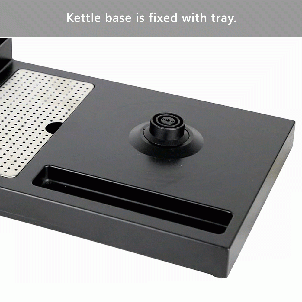 P-TRAY-BL 12