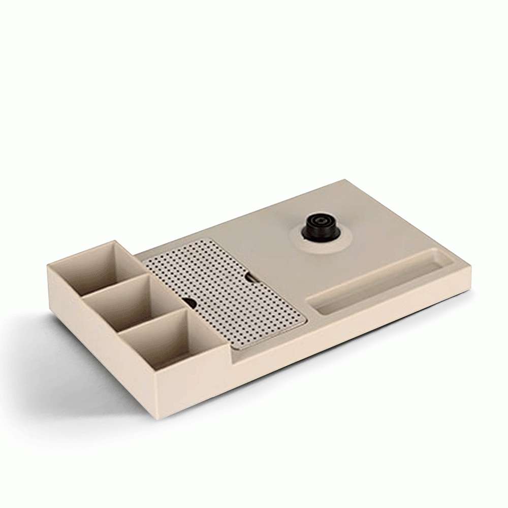 P-TRAY-KHAKI 2