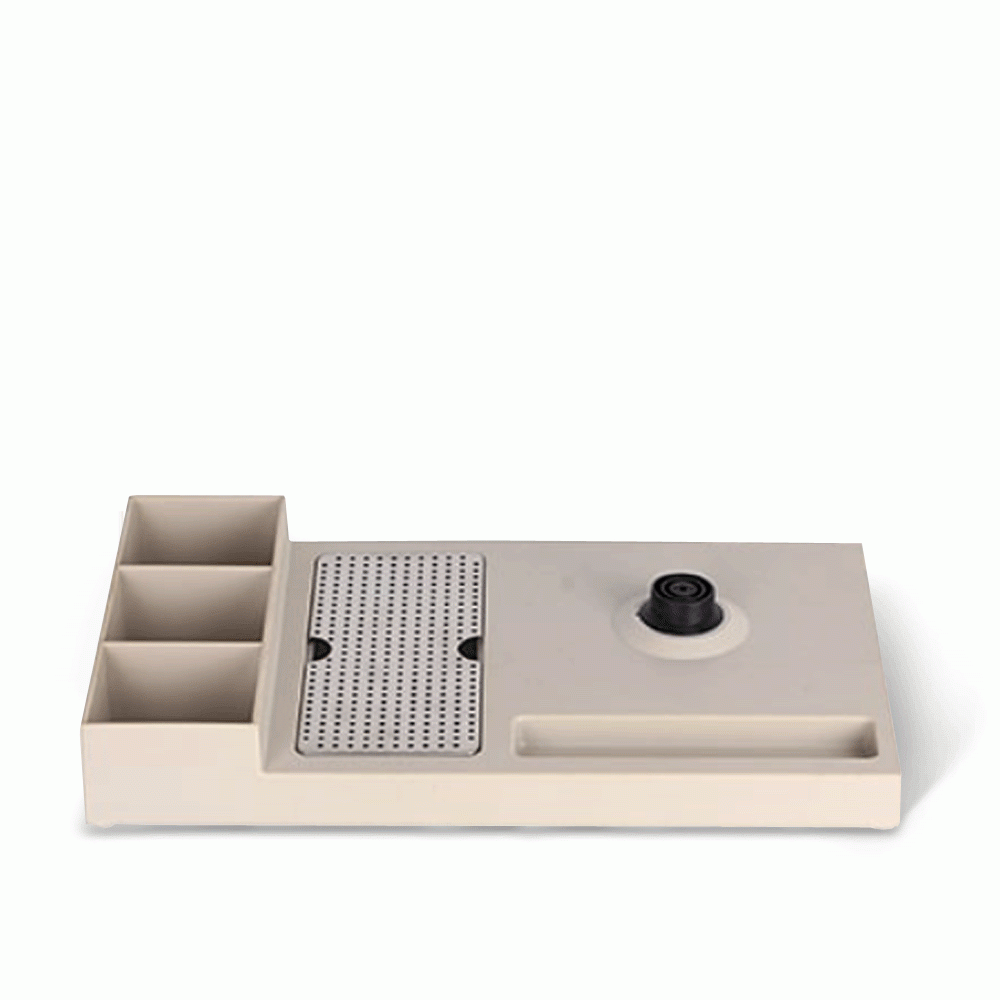 P-TRAY-KHAKI 3