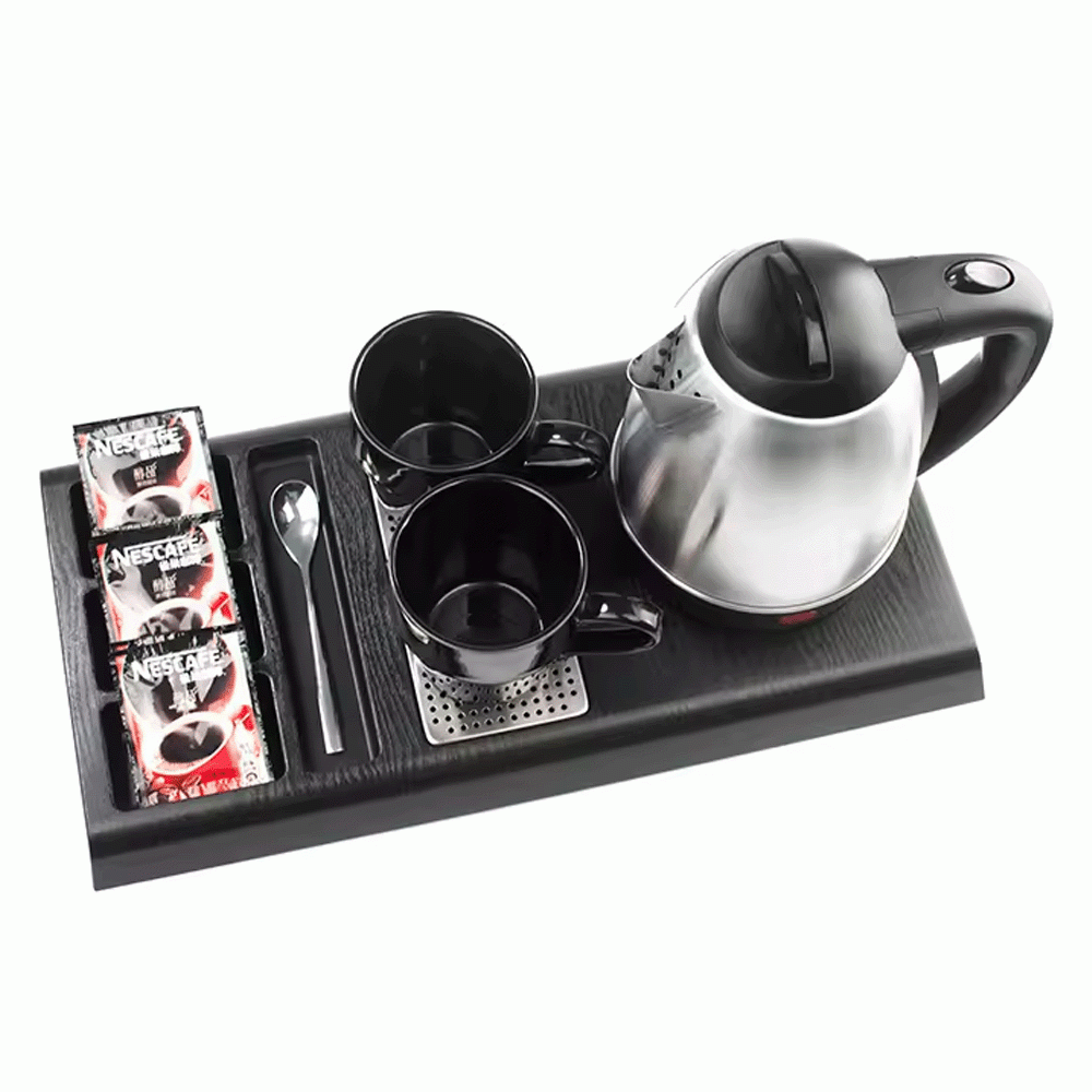 G-TRAY-BL 2