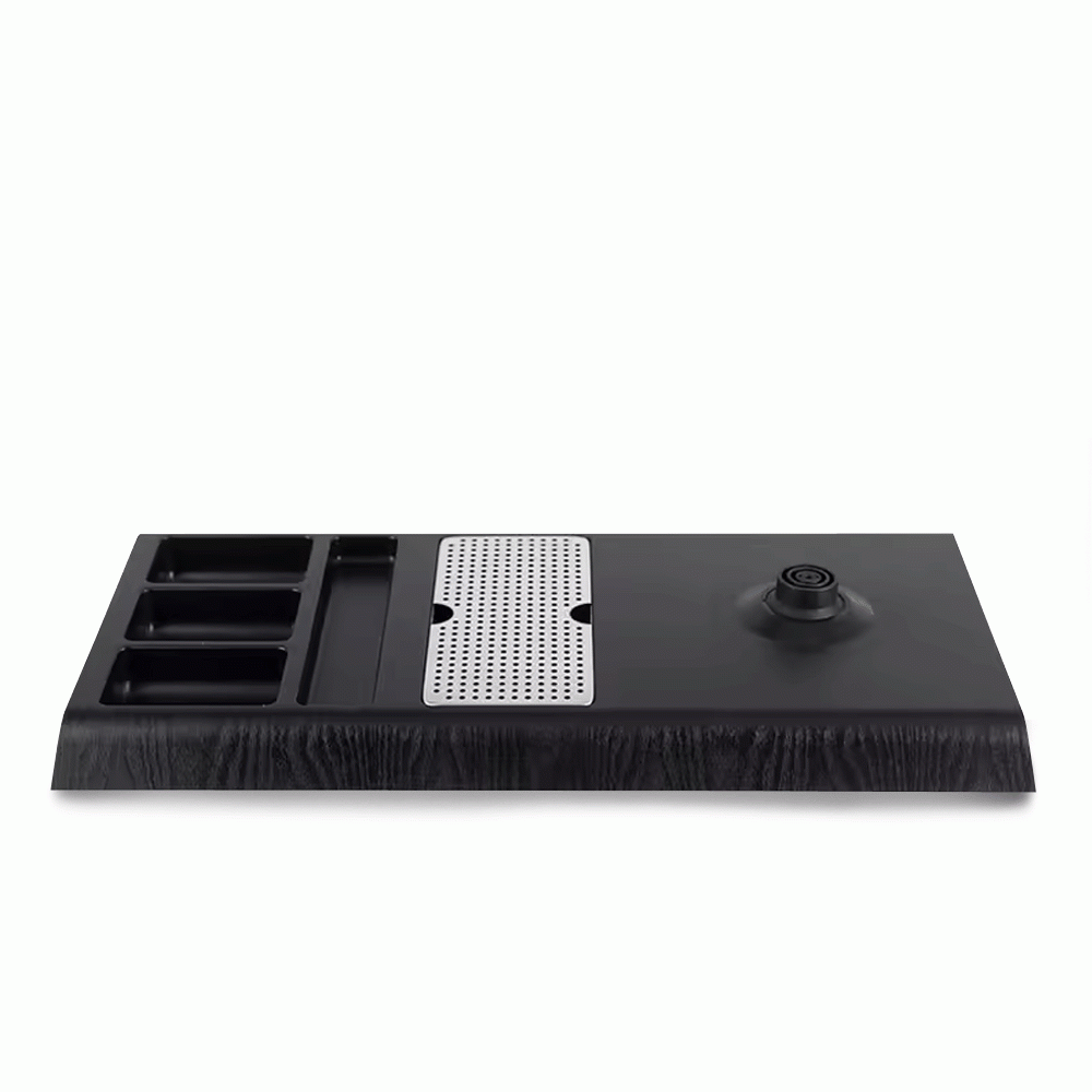 G-TRAY-BL 3