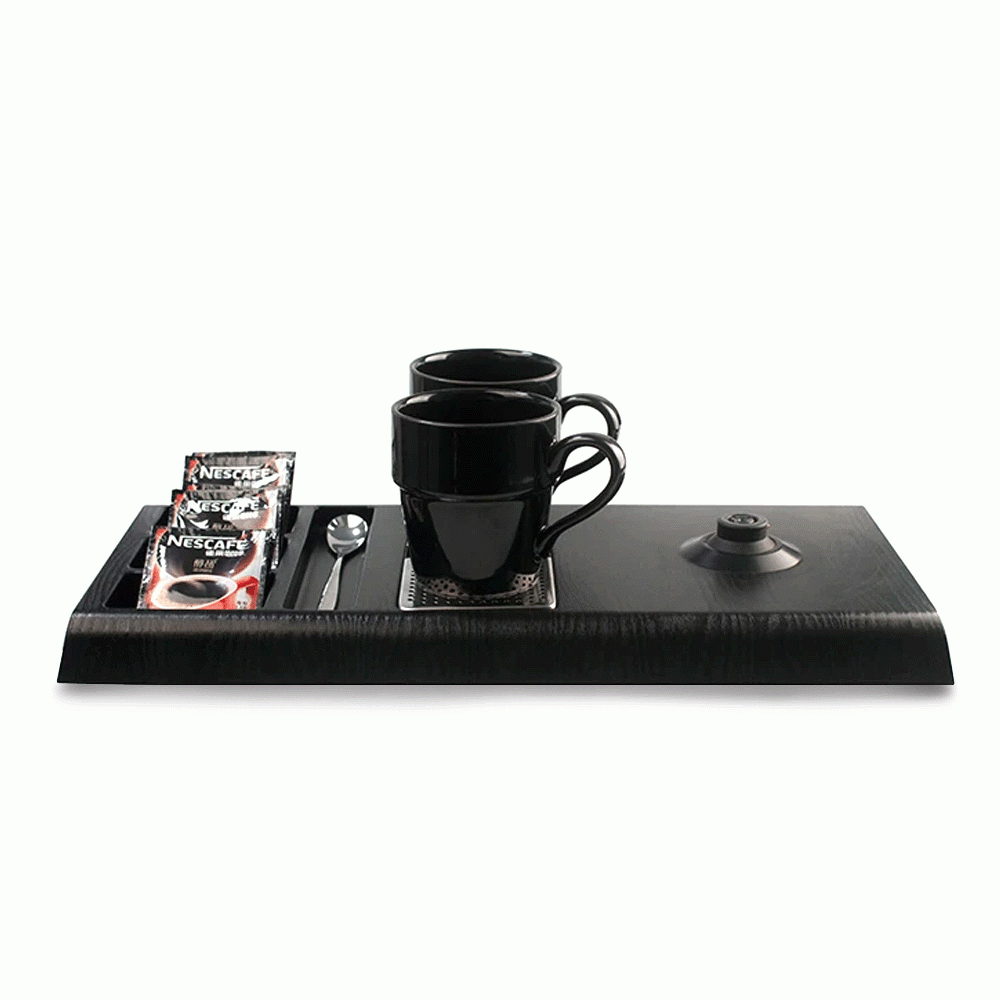 G-TRAY-BL 9