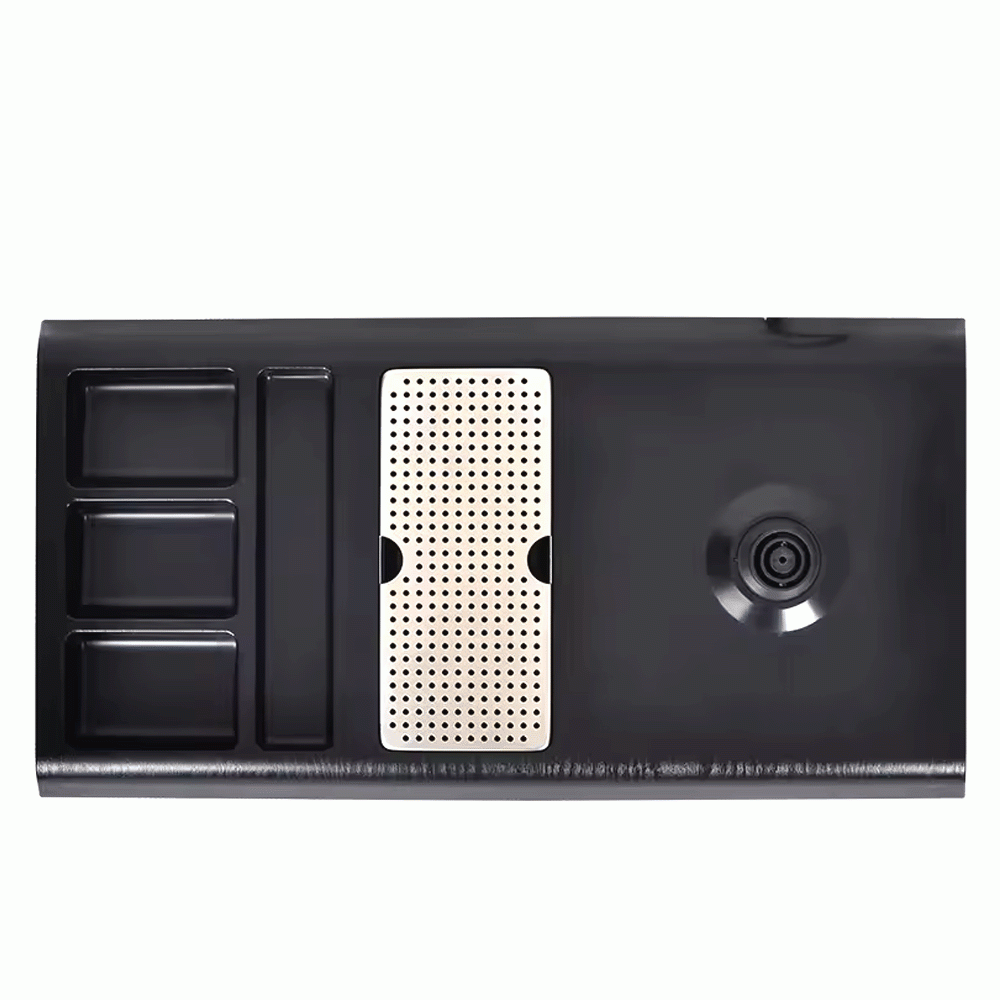 G-TRAY-BL 5