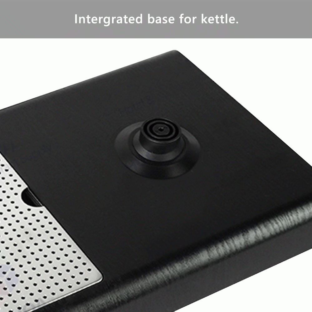 G-TRAY-BL 10