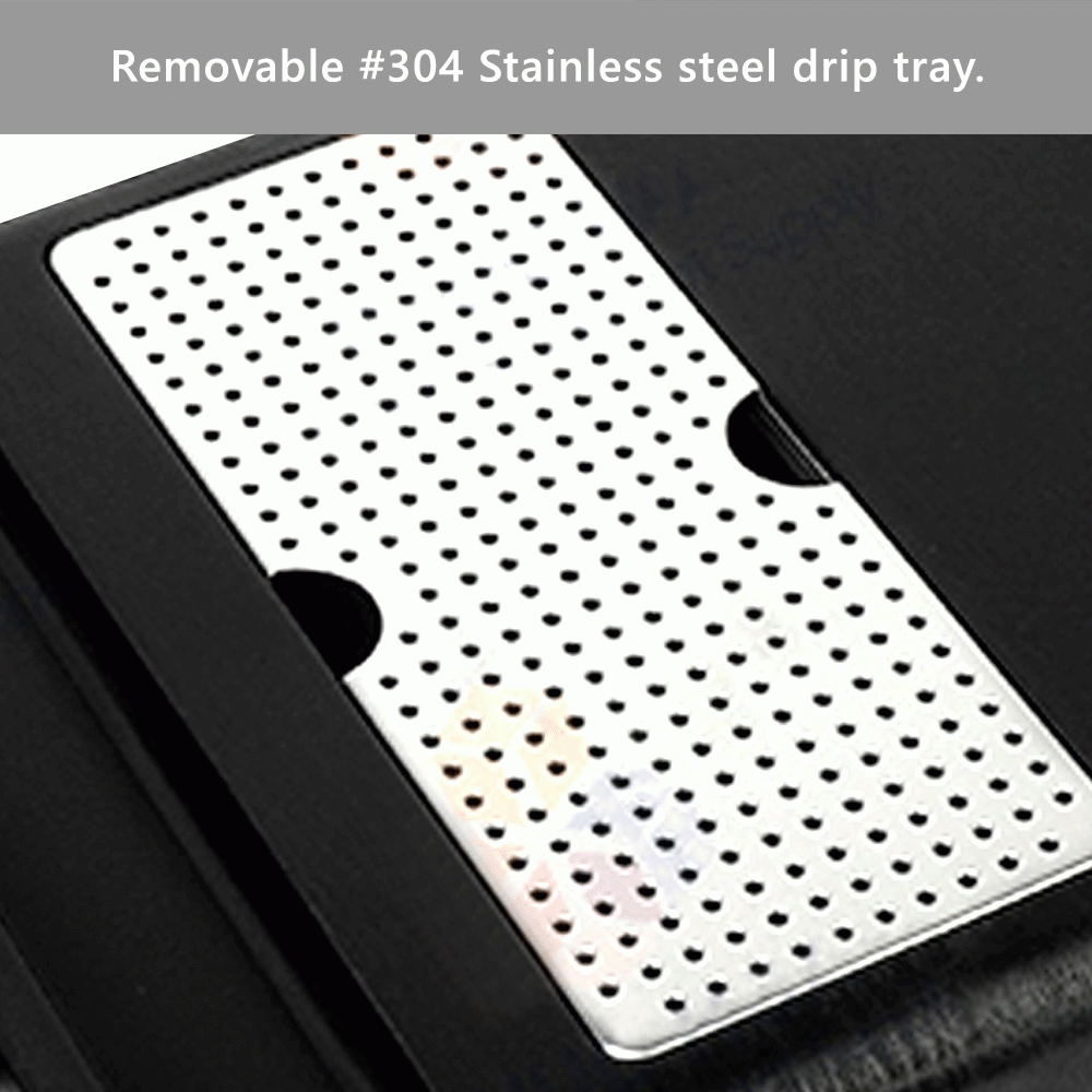 G-TRAY-BL 11