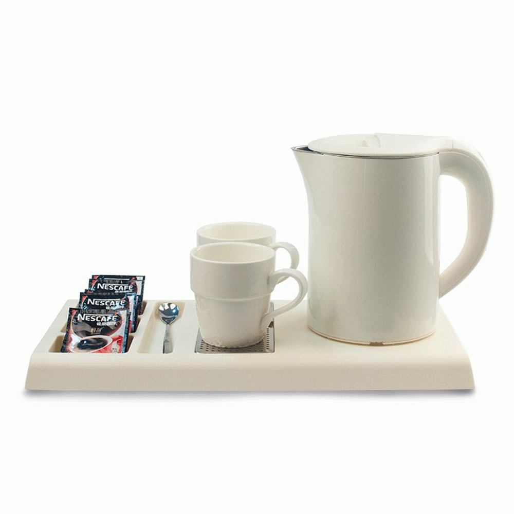 G-TRAY-WH 2
