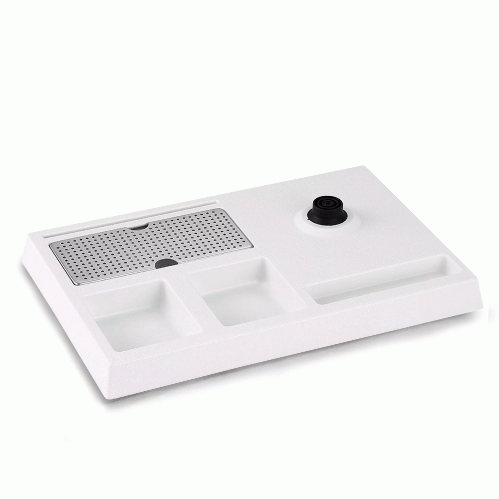 I-TRAY-WH 3