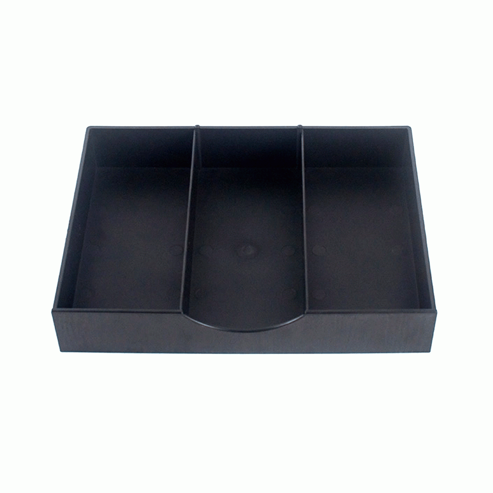 M-TRAY-BL 8