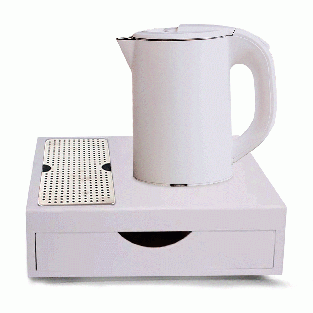 M-TRAY-WH 2