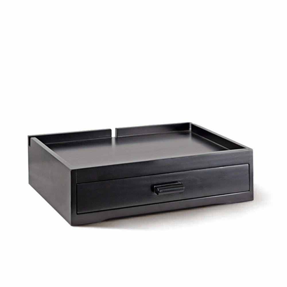 L14 13