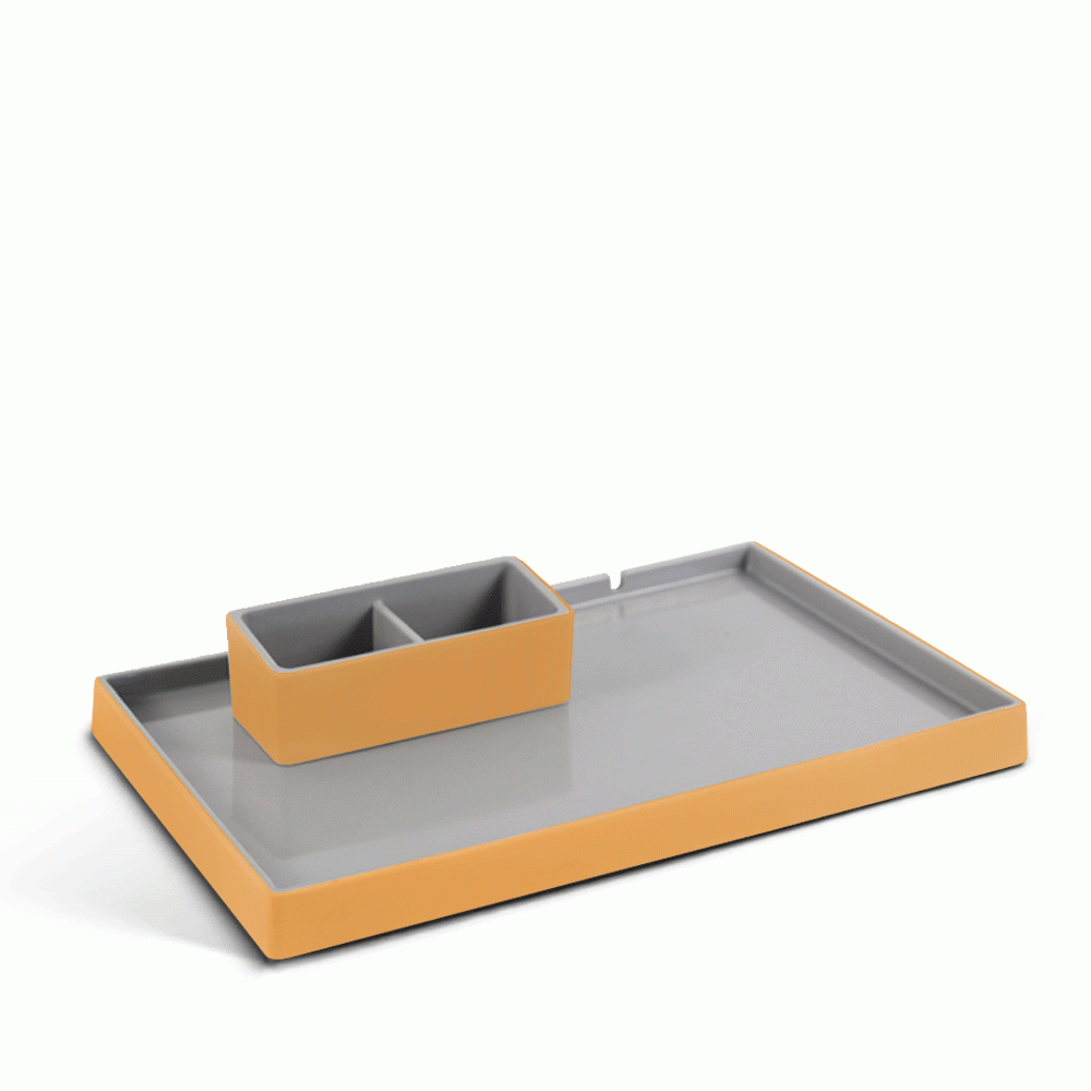 SKU: R1-K83OR KETTLE 0.8L WITH TRAY SET